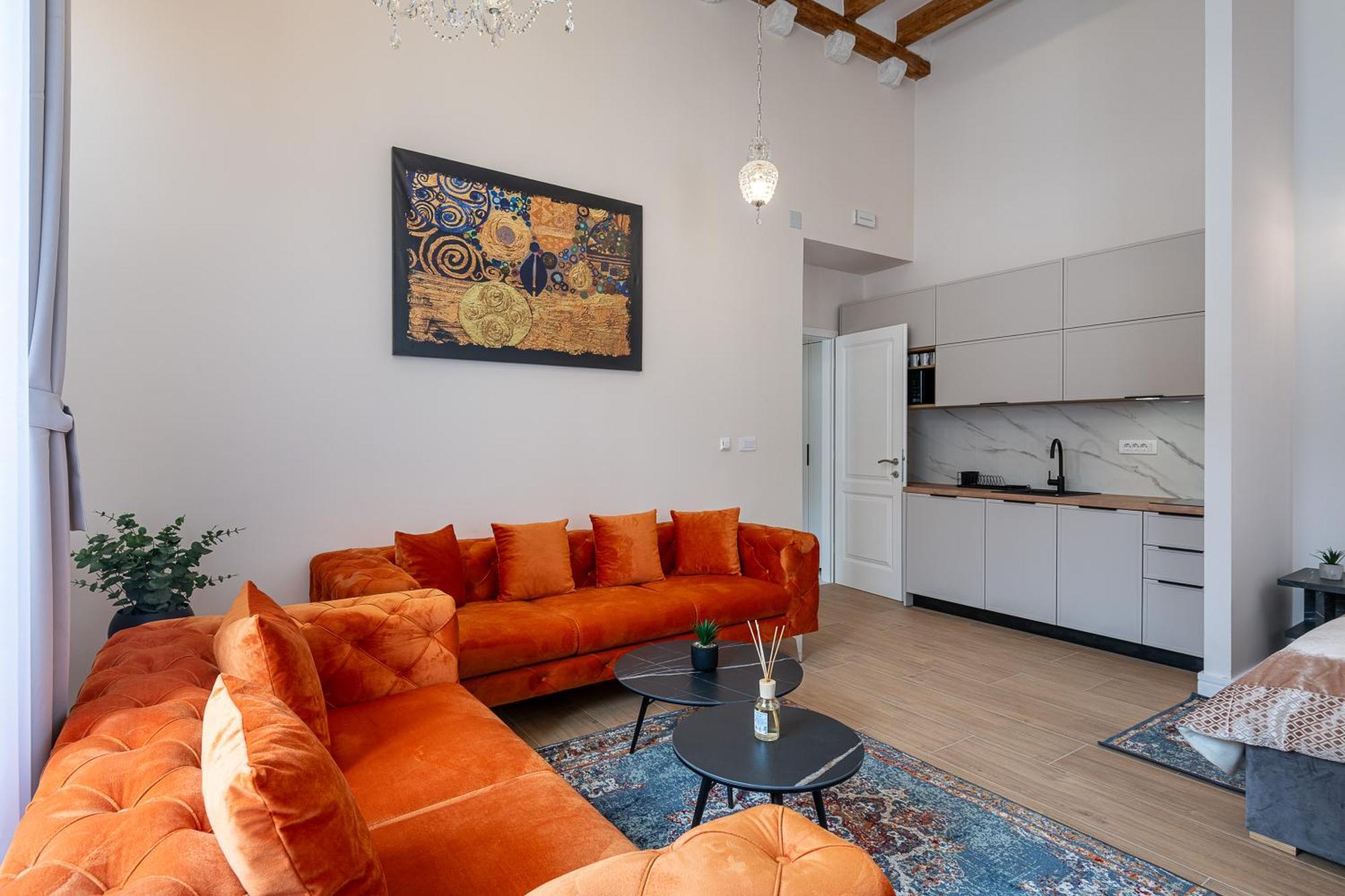 Piano Nobile Residence Ragusa Esterno foto