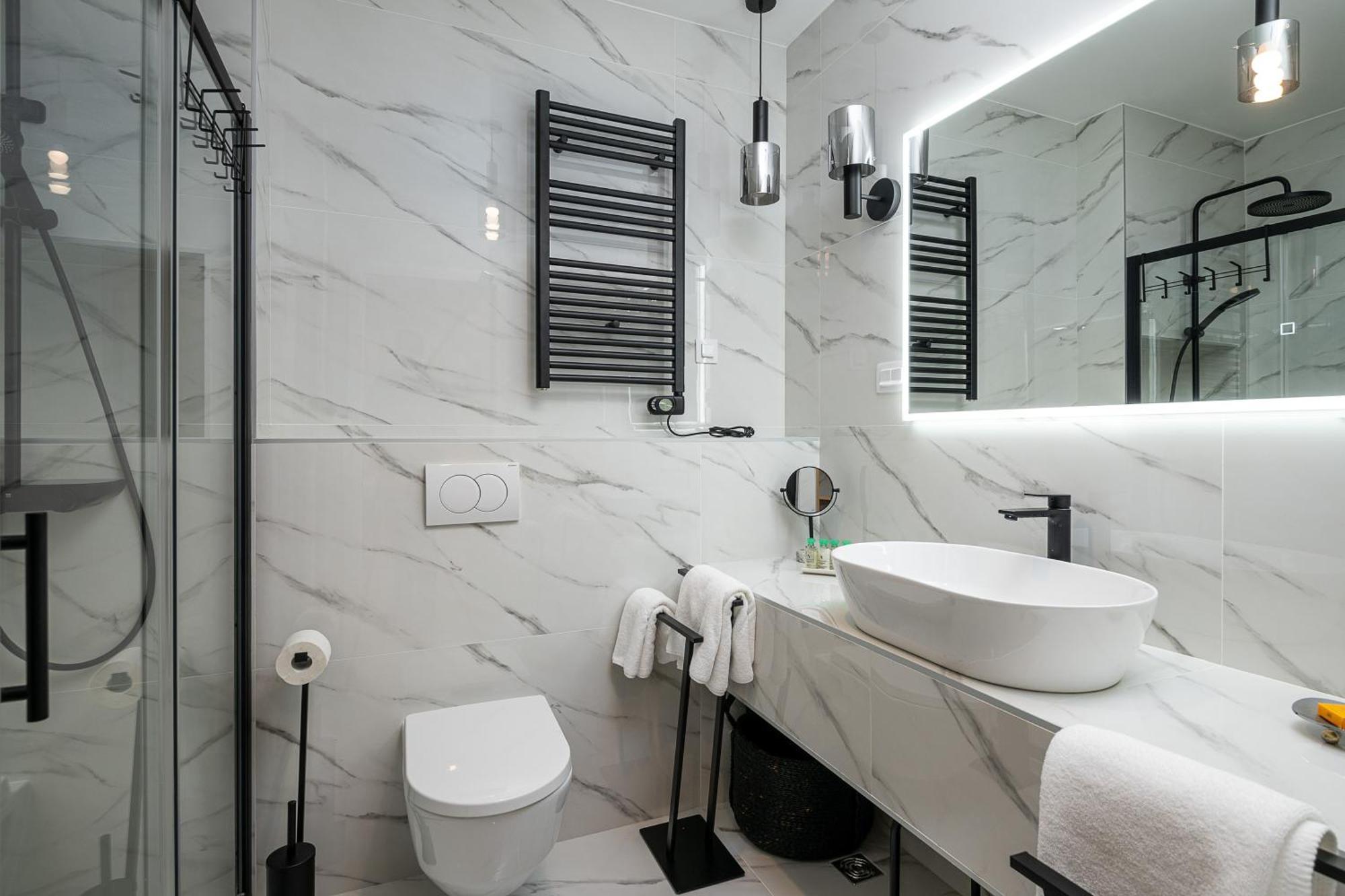 Piano Nobile Residence Ragusa Esterno foto